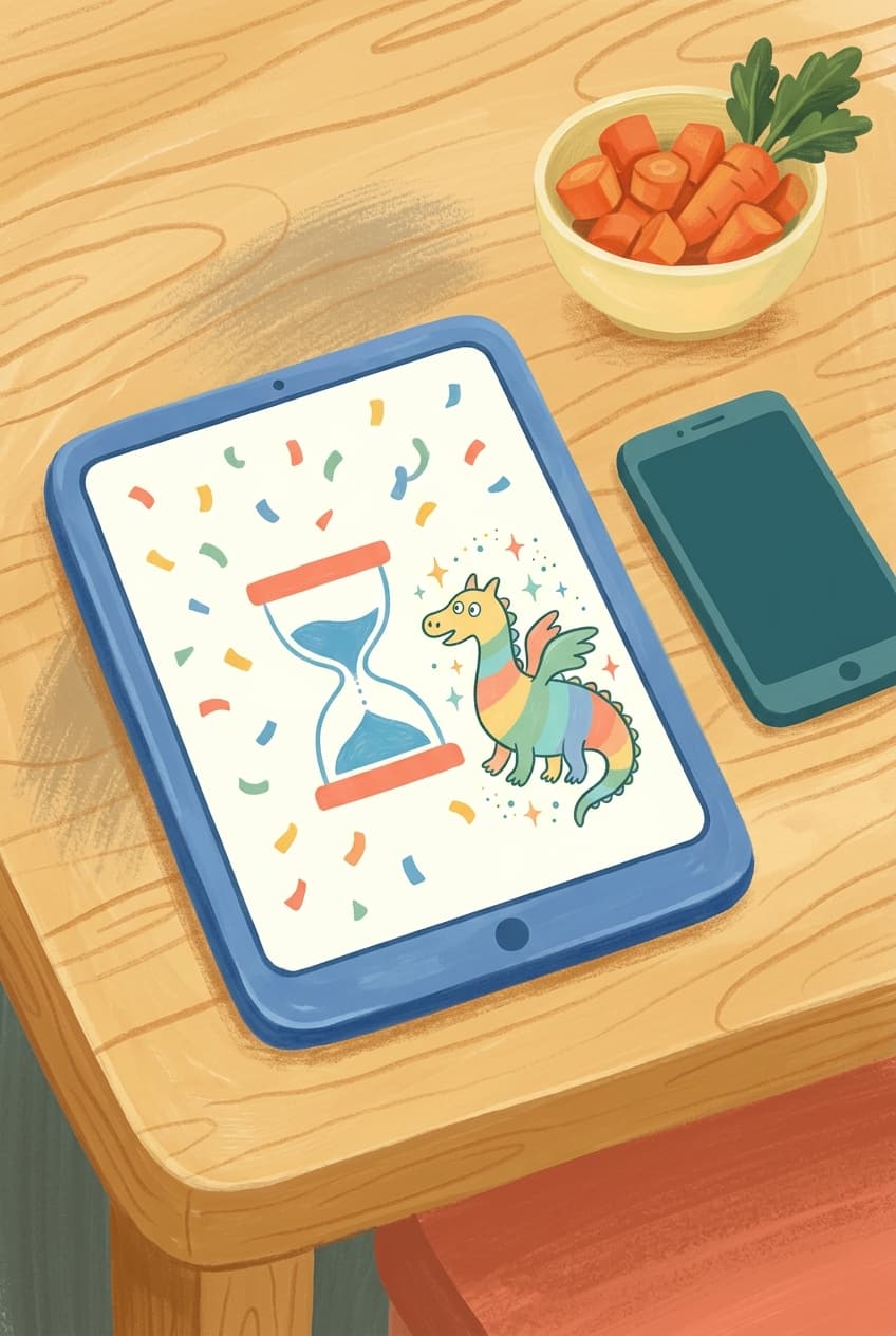 Výhra, ktorú nikto nevyhral