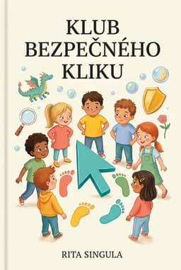 Klub bezpečného kliku