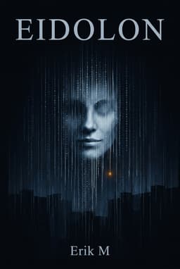 EIDOLON