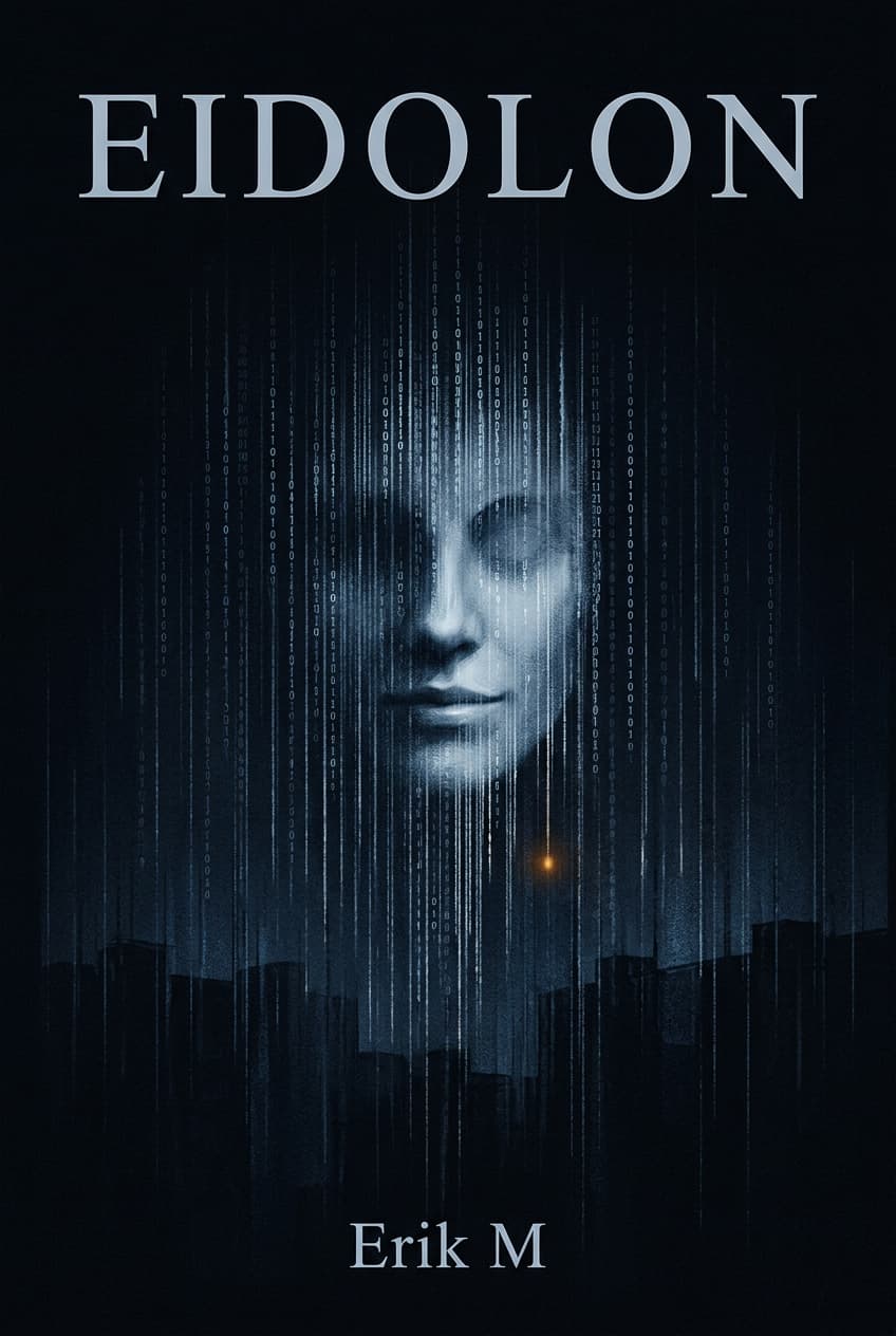EIDOLON