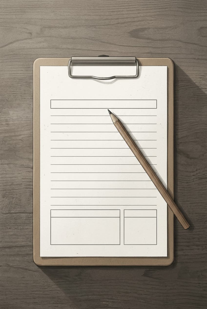 Príloha: cheatsheet a worksheet