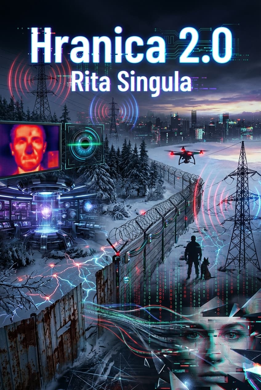 Hranica 2.0