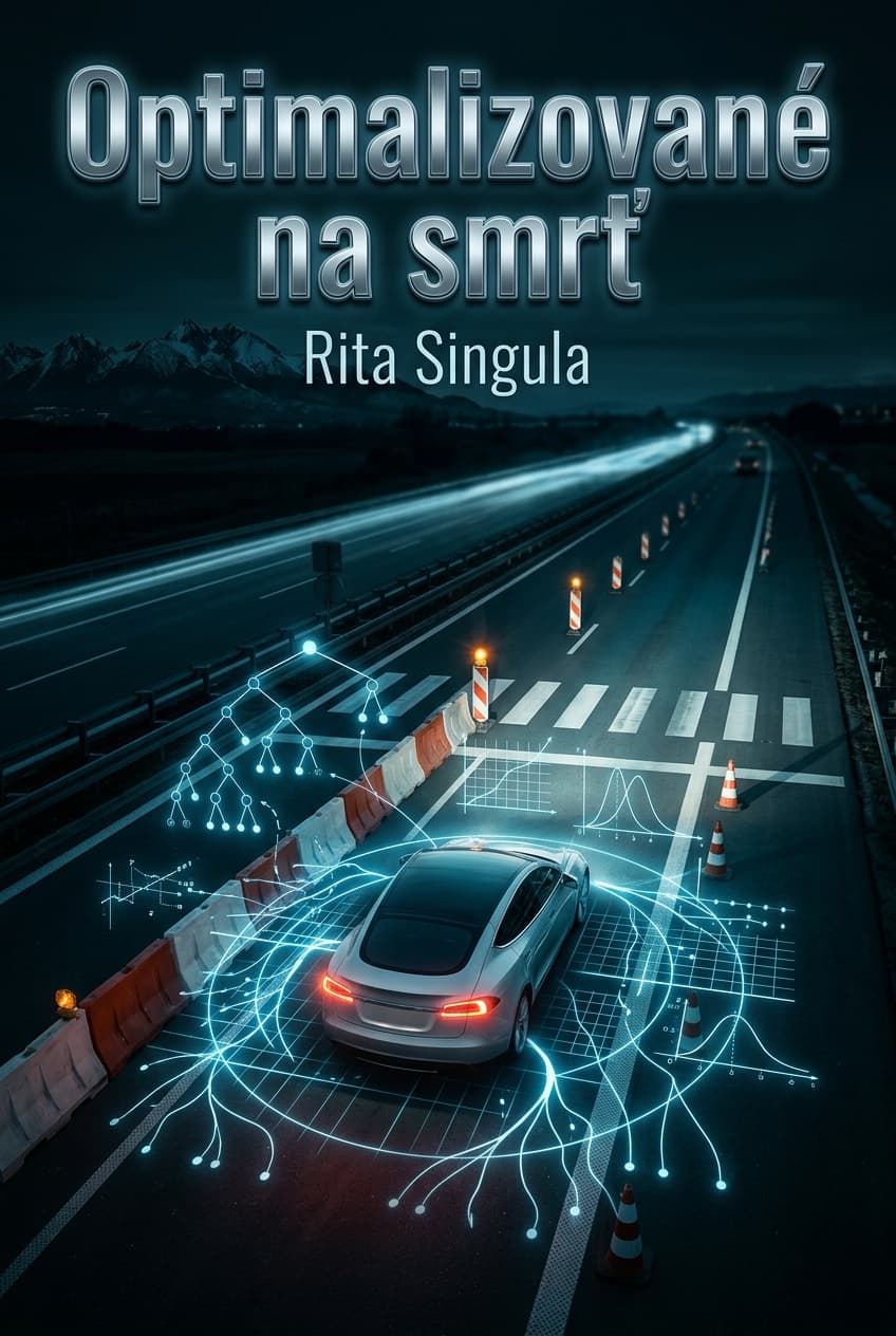 Optimalizované na smrť