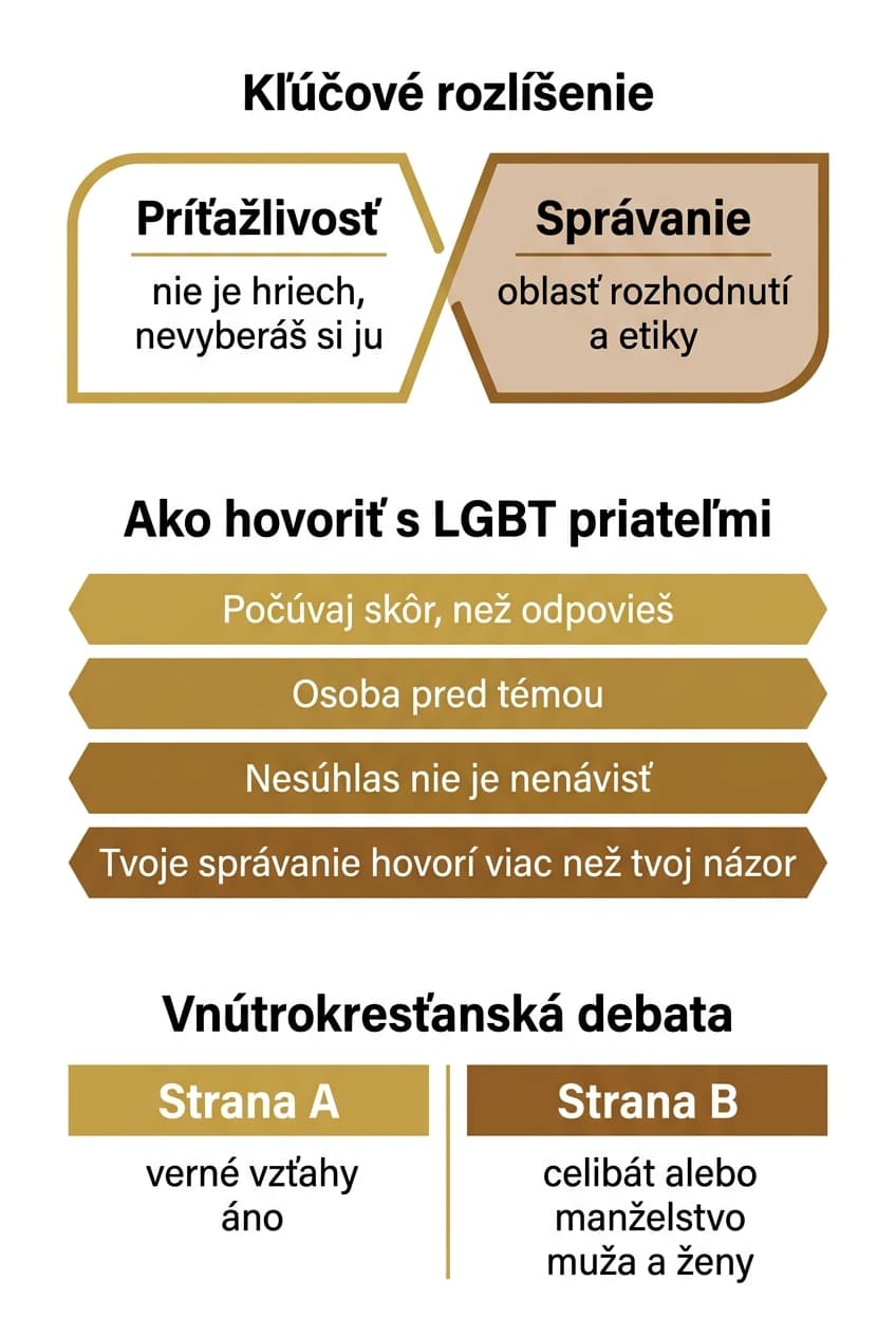 Infografika: Kapitola 13: Sexualita a gender